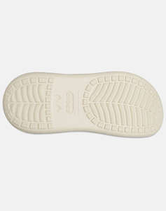 CROCS Crush Clog