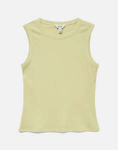 AWARE BY VERO MODA VMPROMISE TANK TOP VMA