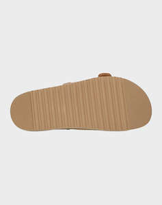 MEXX REILLY PENNY Sandal