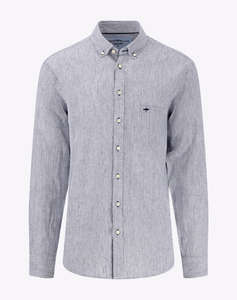 FYNCH-HATTON SHIRTS