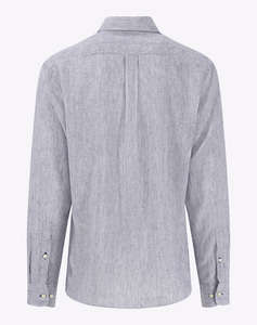 FYNCH-HATTON SHIRTS