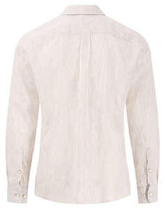 FYNCH-HATTON SHIRTS