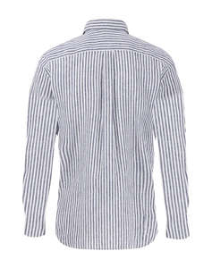 FYNCH-HATTON SHIRTS