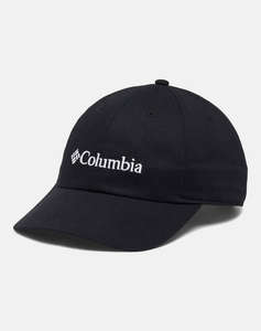 COLUMBIA Unisex Hat Provisions™ Ball Cap