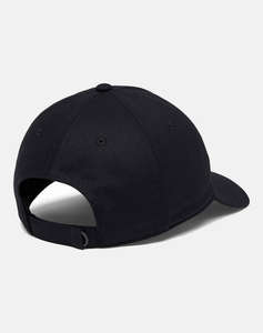 COLUMBIA Unisex Hat Provisions™ Ball Cap