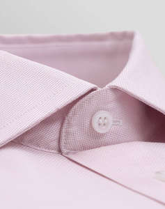 OXFORD COMPANY CLUB РИЗА