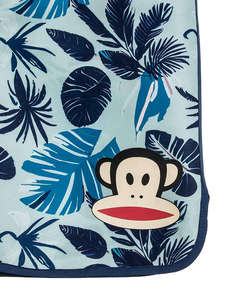 ALOUETTE БАНСКИ КЪСИ ПАНТАЛОНИ PAUL FRANK