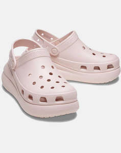 CROCS Crush Clog