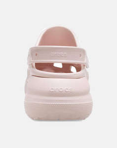 CROCS Crush Clog