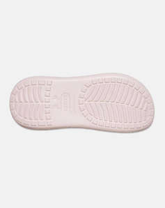 CROCS Crush Clog