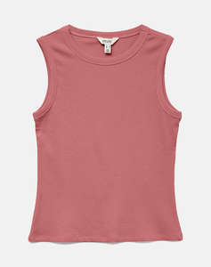 AWARE BY VERO MODA VMPROMISE TANK TOP VMA