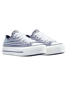 CONVERSE CHUCK TAYLOR ALL STAR LIFT