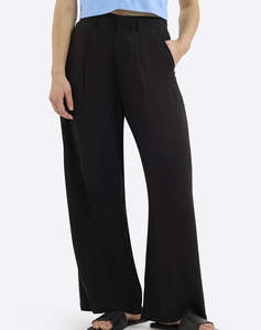 NAUTICA ПАНТАЛОНИ Daphne Pant