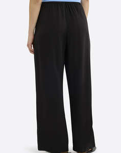NAUTICA ПАНТАЛОНИ Daphne Pant