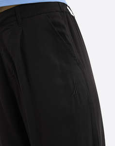 NAUTICA ПАНТАЛОНИ Daphne Pant