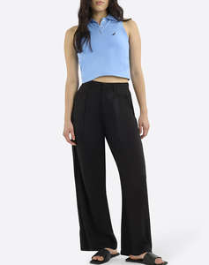 NAUTICA ПАНТАЛОНИ Daphne Pant