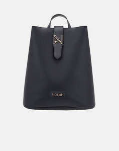 NOLAH BACKPACK (Размери: 29 x 13 x 30см)