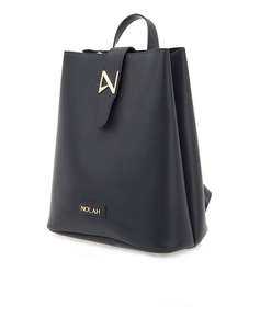 NOLAH BACKPACK (Размери: 29 x 13 x 30см)