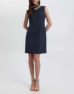 BILL COST DRESS