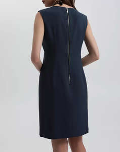 BILL COST DRESS