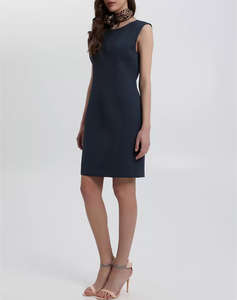 BILL COST DRESS