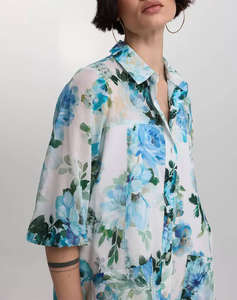 BILL COST DRESS