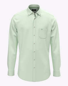 FYNCH-HATTON SHIRTS