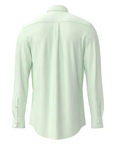 FYNCH-HATTON SHIRTS