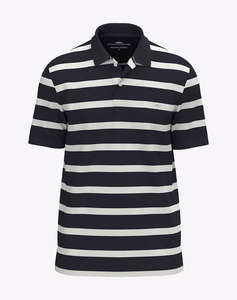 FYNCH-HATTON POLOS