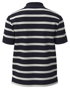 FYNCH-HATTON POLOS