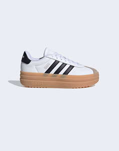 ADIDAS VL COURT BOLD J