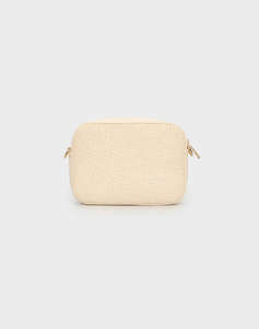 MEXX NORALY II Bag (Размери: 21 x 6.5 x 15см.)