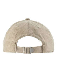 CAMEL ШАПКА 6-Panel