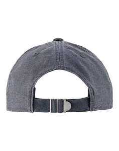 CAMEL ШАПКА 6-Panel