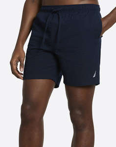 NAUTICA БАНСКИ Vallone 6 Swim Short