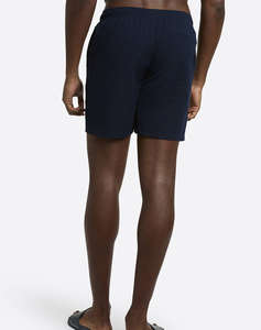 NAUTICA БАНСКИ Vallone 6 Swim Short