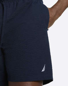 NAUTICA БАНСКИ Vallone 6 Swim Short