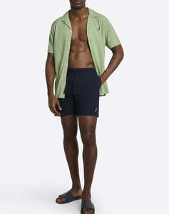 NAUTICA БАНСКИ Vallone 6 Swim Short