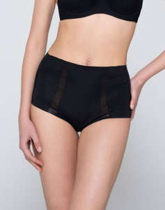 LUNA Sculpt maxi brief shaper