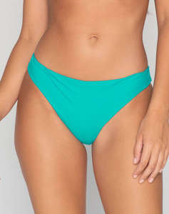 LUNA Blue Sense bottom 5cm