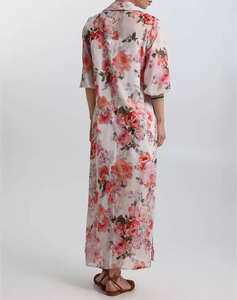 BILL COST DRESS