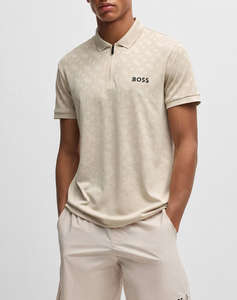 BOSS Philix TOC JQ 10270344 01