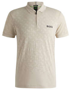 BOSS Philix TOC JQ 10270344 01