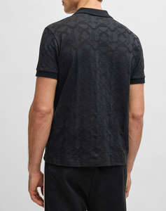 BOSS Pirax Striped C 10270363 01