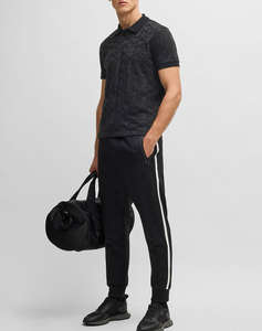 BOSS Pirax Striped C 10270363 01
