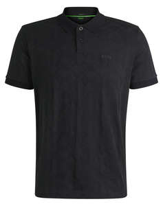 BOSS Pirax Striped C 10270363 01