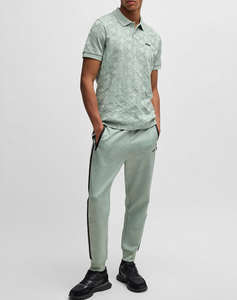 BOSS Pirax Striped C 10270363 01