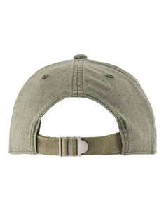 CAMEL ШАПКА 6-Panel