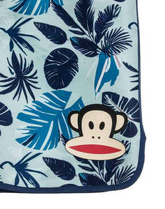 ALOUETTE БАНСКИ КЪСИ ПАНТАЛОНИ PAUL FRANK