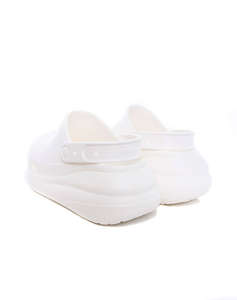 CROCS Crush Clog